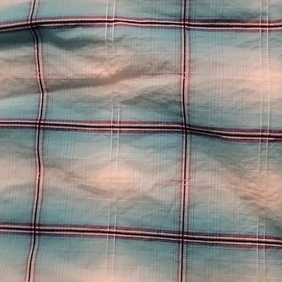 western button down - Picture 3 of 3